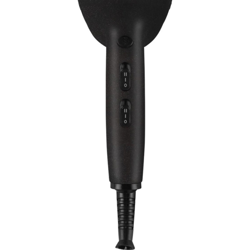 Фен Rotex RFF203-B UltimateCare Pro