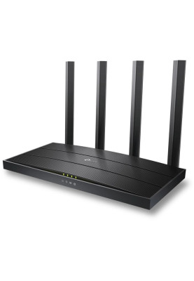 Маршрутизатор TP-LINK Archer AX12