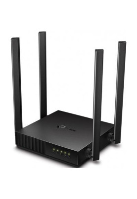 Маршрутизатор TP-LINK Archer C54