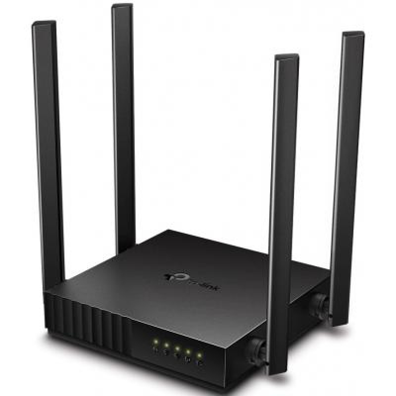 Маршрутизатор TP-LINK Archer C54