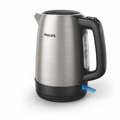 Чайник Philips HD9350/90 Чайник Philips HD9350/90