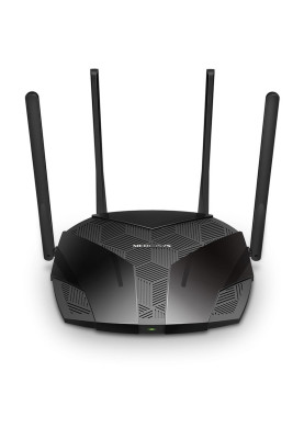 Маршрутизатор Mercusys MR70X