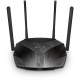 Маршрутизатор Mercusys MR70X