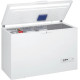 Морозильна скриня Whirlpool WHM3911 1
