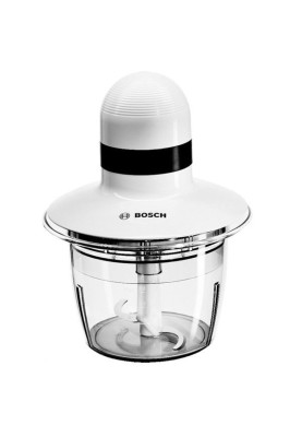 Подрібнювач Bosch MMR08A1