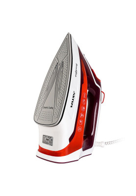 Праска Astor SG2070