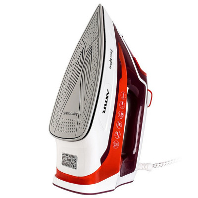 Праска Astor SG2070