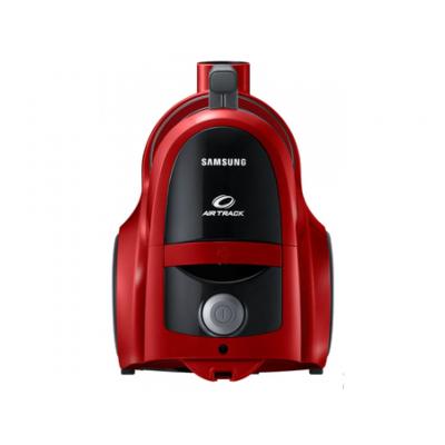 Порохотяг Samsung VCC45W0S3R/UK Порохотяг Samsung VCC45W0S3R/UK