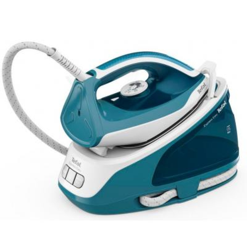 Парогенератор TEFAL SV6131E0