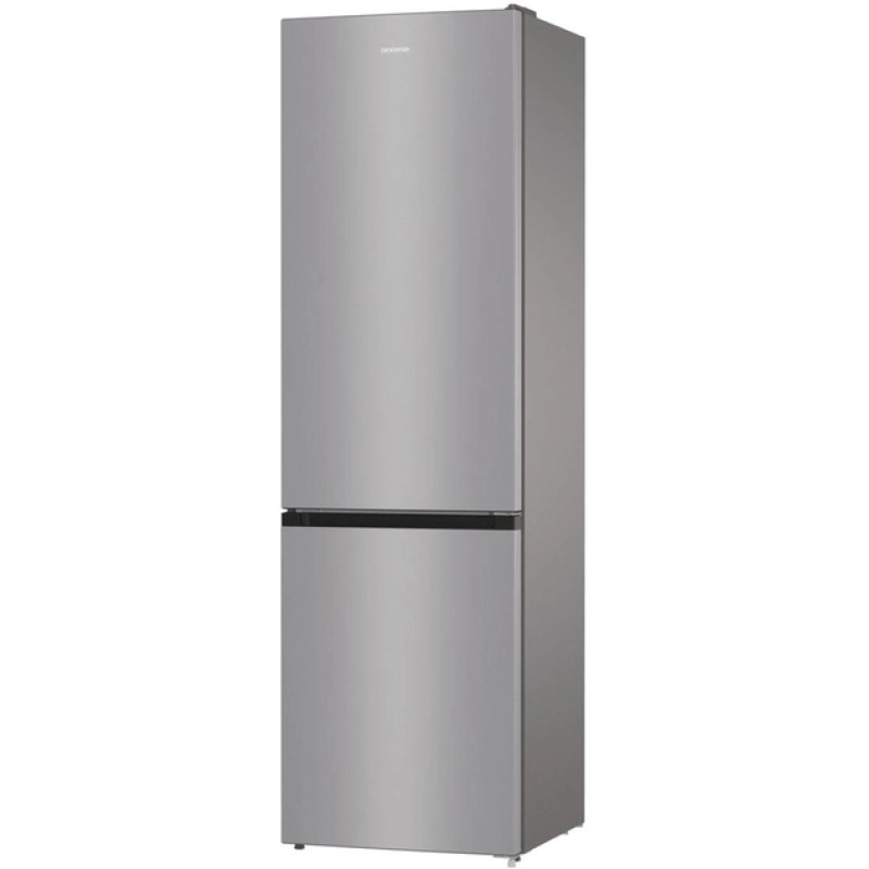 Холодильник Gorenje NRK6202EXL4
