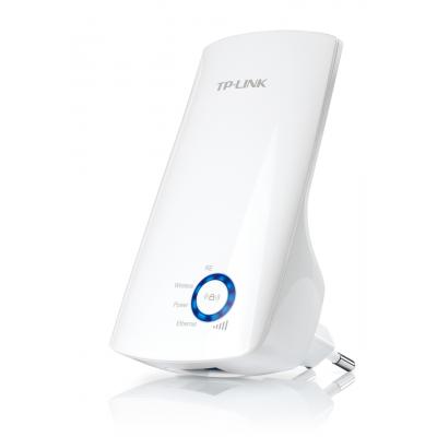Ретранслятор TP-Link TL-WA850RE Ретранслятор TP-Link TL-WA850RE