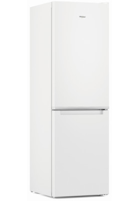 Холодильник Whirlpool W7X 82I W