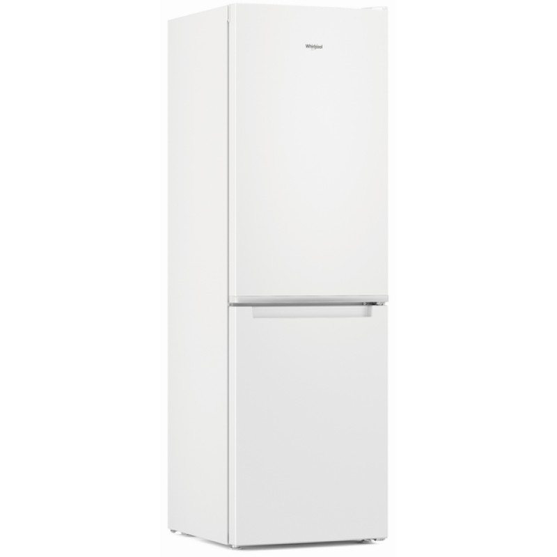 Холодильник Whirlpool W7X 82I W