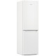 Холодильник Whirlpool W7X 82I W