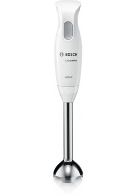 Блендер Bosch MSM26500 (подрібнювач, міксер)