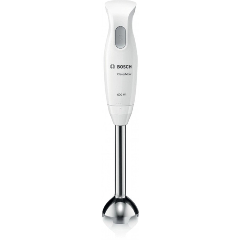 Блендер Bosch MSM26500 (подрібнювач, міксер)