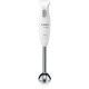 Блендер Bosch MSM26500 (подрібнювач, міксер)