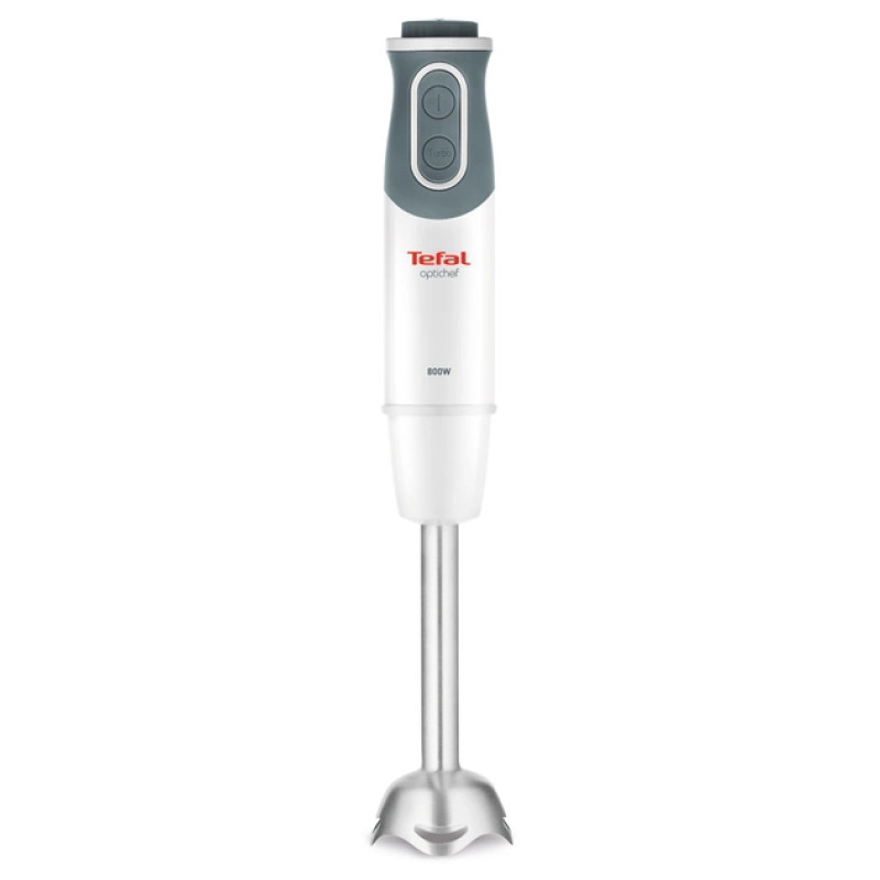 Блендер Tefal HB643138