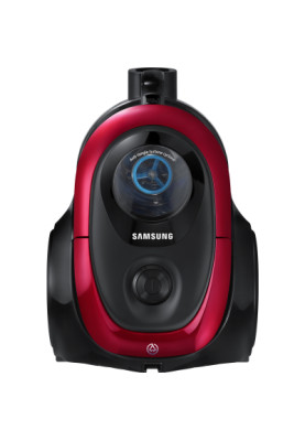Порохотяг Samsung VC07M2110SR/UK (колба)