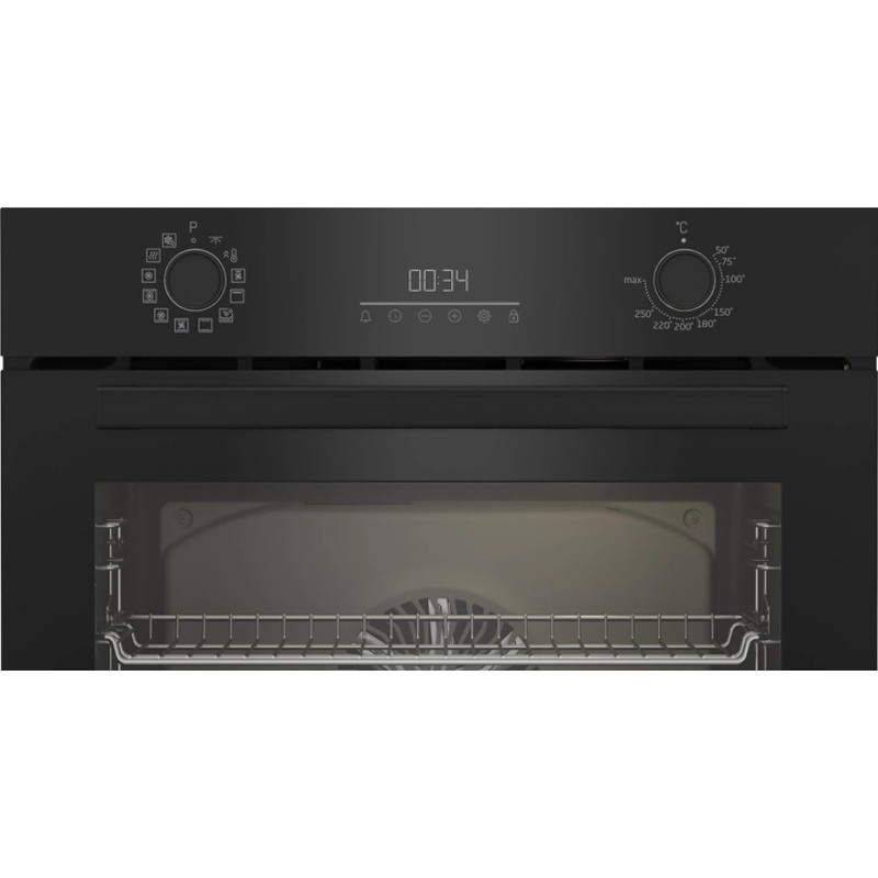 Духова шафа Beko BBIR17300BCS