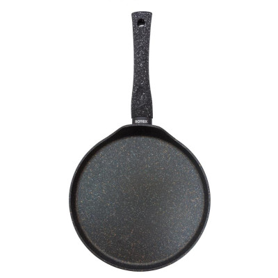 Сковорідка Rotex RC102M-25 Modena (pancake)
