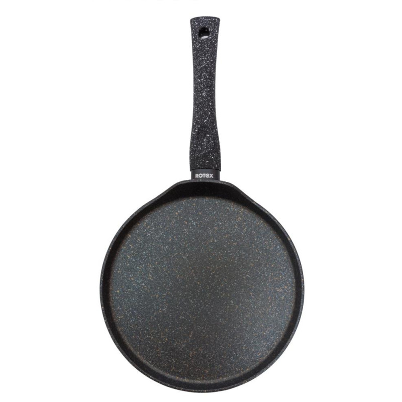 Сковорідка Rotex RC102M-25 Modena (pancake)