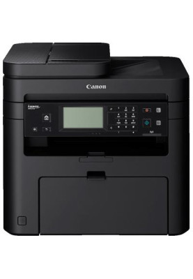 МФУ Canon MF237W з Wi-Fi (1418C122)
