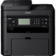МФУ Canon MF237W з Wi-Fi (1418C122)