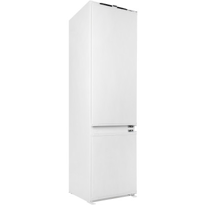 Холодильник BEKO BCNA306E3S (вбудований)