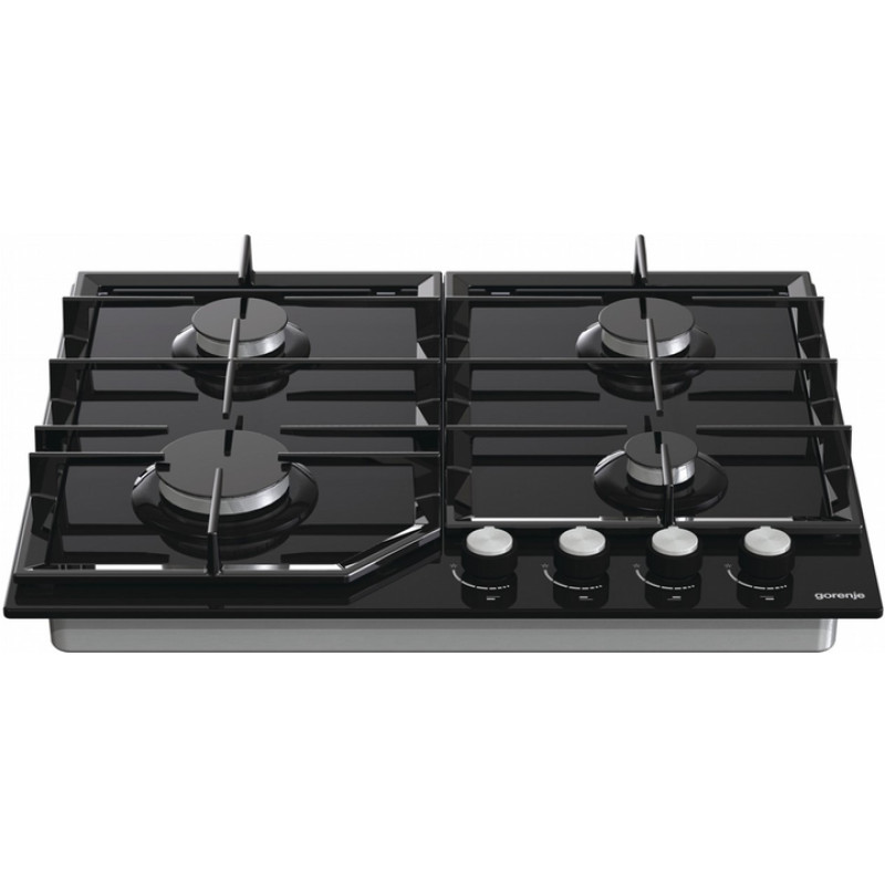 Варильна поверхня Gorenje GT641KB