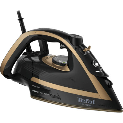 Праска Tefal FV8064E0 Праска Tefal FV8064E0