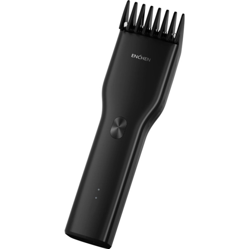 Машинка для стрижки Xiaomi ENCHEN Boost Black