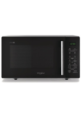 Мікрохвильова піч WHIRLPOOL MWP 251 SB