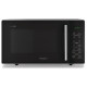 Мікрохвильова піч WHIRLPOOL MWP 251 SB