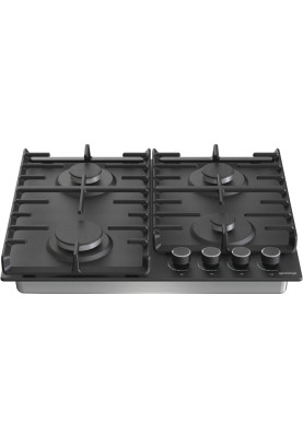Варильна поверхня Gorenje G642AB