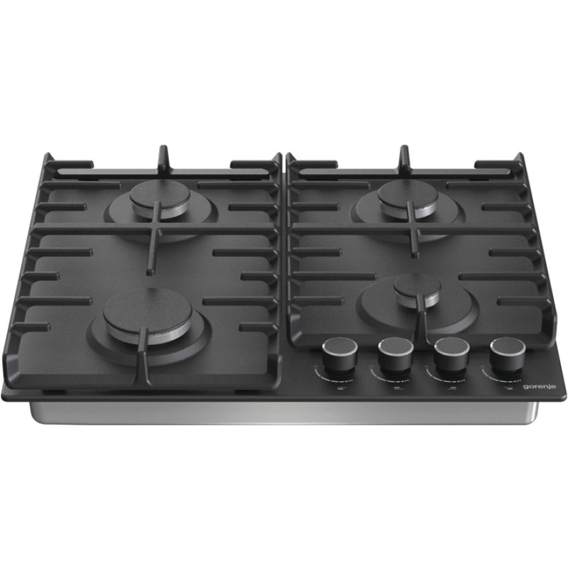 Варильна поверхня Gorenje G642AB