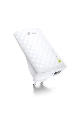 Ретранслятор TP-LINK AC750 RE200