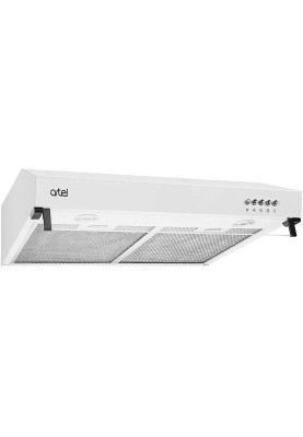 Витяжка Artel ART 0960 PUNTO WHITE