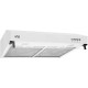 Витяжка Artel ART 0960 PUNTO WHITE