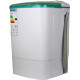 Пральна машина Milano XPB-30 PA GREEN