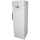 Морозильна камера BEKO RFNE312K21W