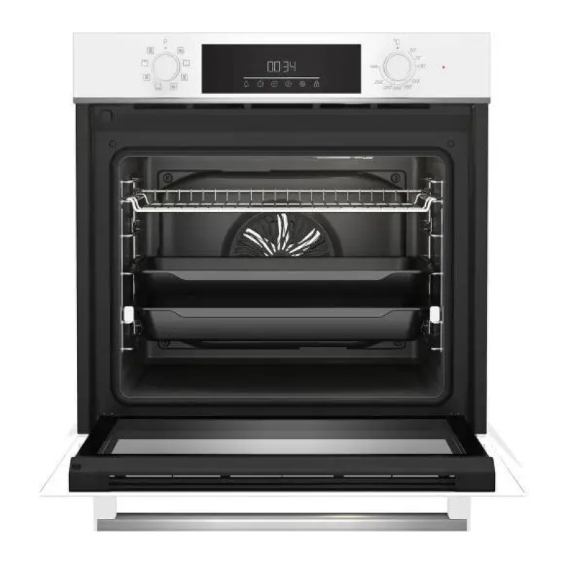 Духова шафа Beko BBIM14300WMS