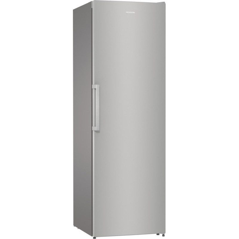 Морозильна камера Gorenje FN619EES5