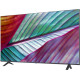 Телевізор LG 55UR78006LK