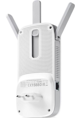Ретранслятор TP-LINK AC1750 RE450