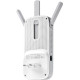 Ретранслятор TP-LINK AC1750 RE450