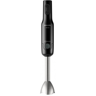 Блендер Philips HR2543/90 подрібнювач
