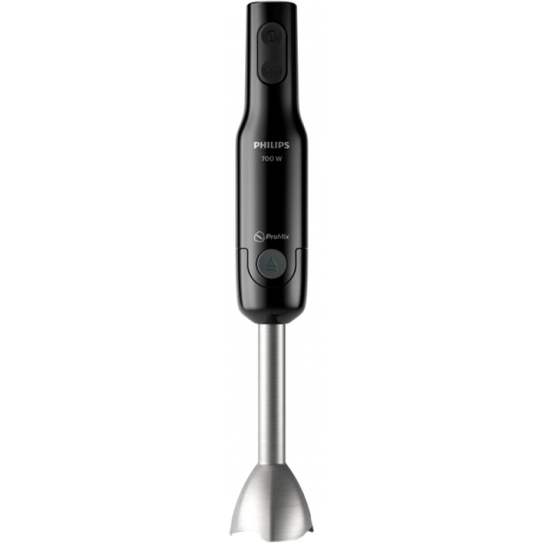 Блендер Philips HR2543/90 подрібнювач