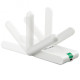 Wi-Fi-адаптер TP-Link TL-WN822N