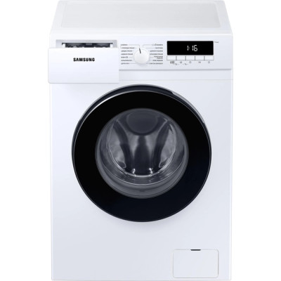 Пральна машина Samsung WW70T3020BW/UA Пральна машина Samsung WW70T3020BW/UA